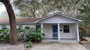 AZALEA COTTAGE DUPLEX Duplex